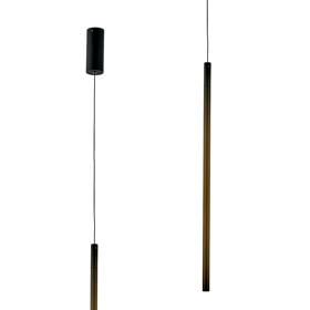 Torch Sand Black Ceiling Lights Mantra Fusion Single Pendant Torch Sand Black Ceiling Lights Mantra Fusion Single Pendant